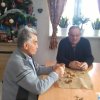 ergoterapia z uzyciem orzechow wloskich 014